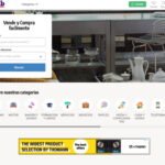 skub-anuncios