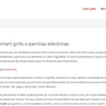smartgrills