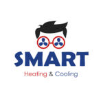 Smartheatandcool