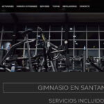 spartasport