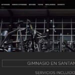 spartasport