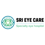 Glaucoma Treatment in Bangalore