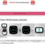 tartasperso