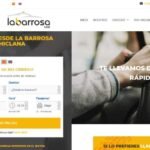taxilabarrosaw
