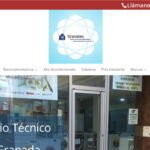 tecnicosgran
