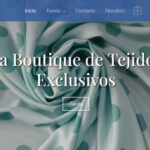 tejidosrg