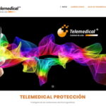 telemedicalw