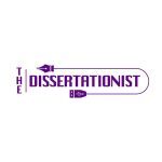 The Dissertation