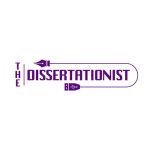 The Dissertation
