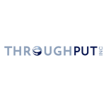 Throughput INC