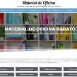 tiendaoficina