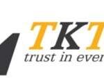 tktech