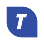 Thang Nhôm Sài Gòn