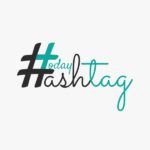 todayhashtagseo