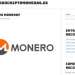 todocriptom