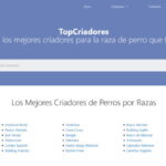 topcriadores