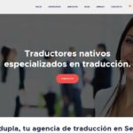 traduplaweb