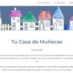 tucasamune