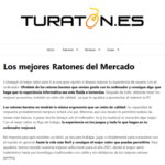 turatones