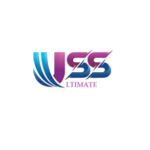 USS PESTCON SERVICES