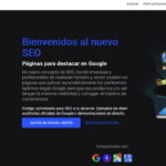 uthorpseo