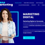 venemark