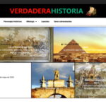 verdadhisto