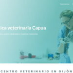 vetcapua