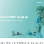 vetcapua