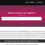 vigifacil