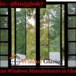 windozglazing