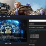 wowcorec