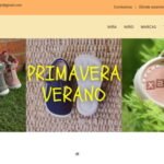 xagrionline