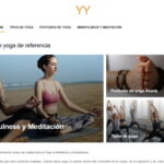 yoguiyoga